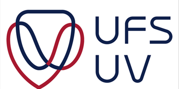 UFS strike called off as 2021 offer is accepted UFS strike called off as 2021 offer is accepted | News Article