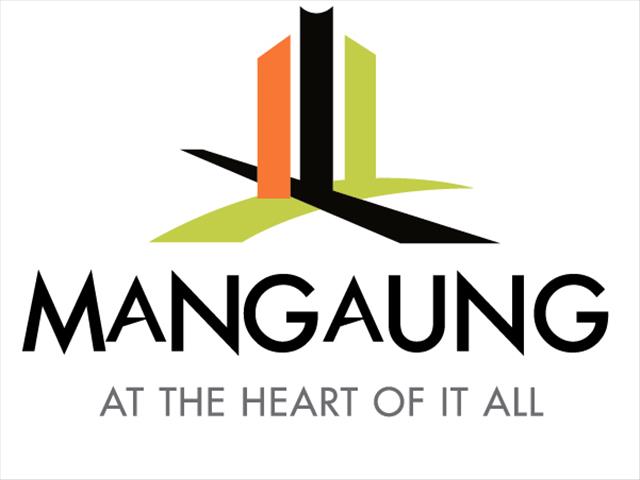 ANC strong-arms opposition parties into tabling Mangaung budget in council  | News Article