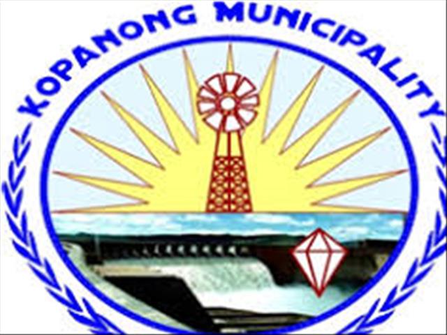 Four-week Kopanong municipal strike hinders provincial intervention | News Article