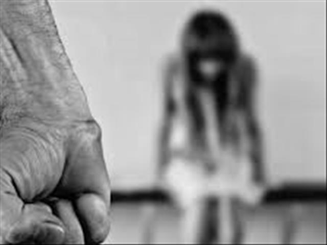 Academics want Pandor to act against sexual violence at universities | News Article