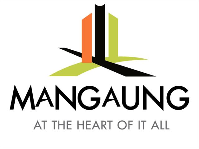 Mangaung Metro to table budget and IDP at special council meeting | News Article