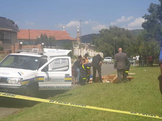 Mondeor High murder suspects to appear in court | News Article