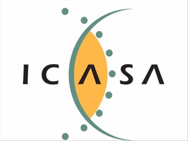 Fasttrack expected for 4G spectrum assignment | News Article