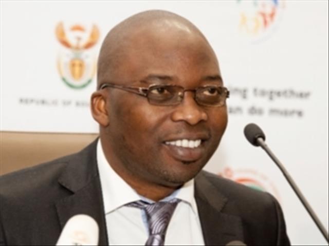 Minister refutes allegations of overcrowding  | News Article
