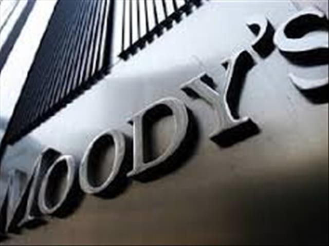 Moody’s again skips credit rating | News Article