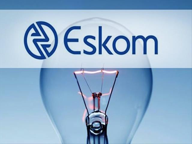 Report: Eskom’s massive coal contract splurge | News Article