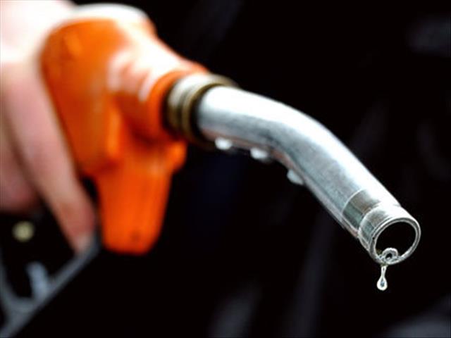It's official - whopping increase in #fuelprices | News Article
