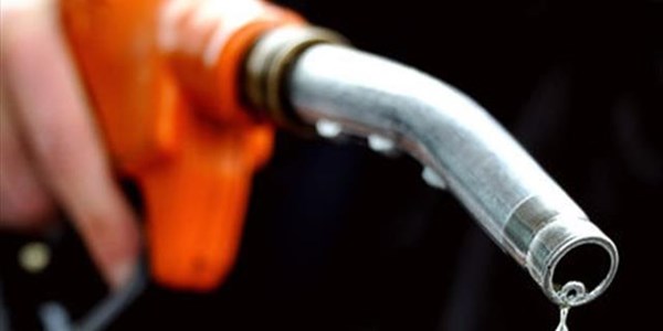 It's official - whopping increase in #fuelprices | News Article