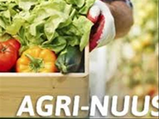 Landbounuus-podcast : Die DA, EFF en VF Plus meen landbou is belangrik in #FSbudget  | News Article