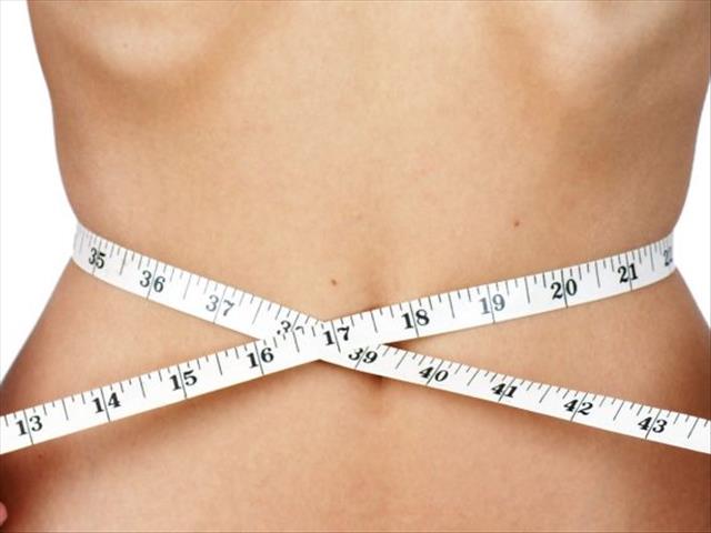 #MedicalMonday - Understanding Bulimia Nervosa | News Article