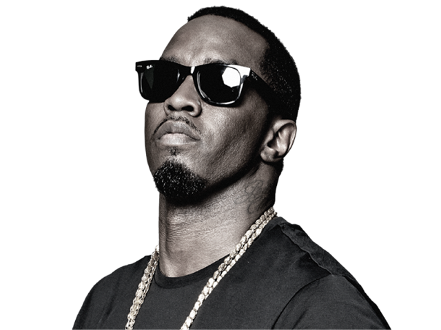 Don't be Around People Unless They Inspire You To Be Better  | News Article