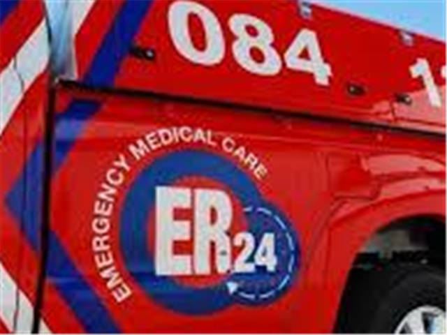 Three killed, three seriously injured in bus, SUV crash  | News Article