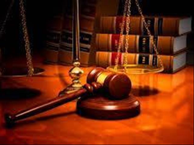 Alleged Dros rapist expected to appear in court on Tuesday | News Article