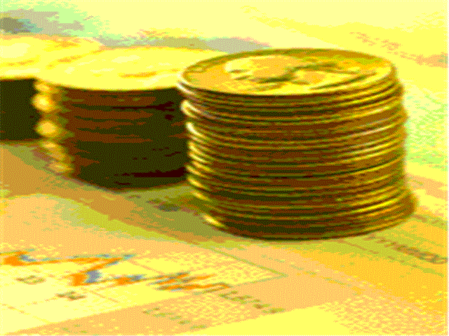 #NWbudget allocation seeks to create sustainable service delivery     | News Article