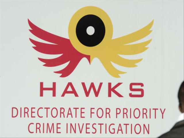 Hawks swoop on Rustenburg municipality over alleged tender fraud | OFM