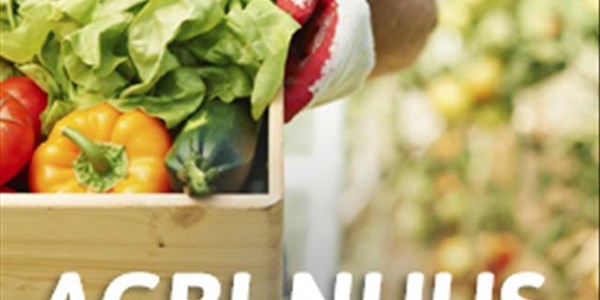 Landbounuus-bulletin 13:30 5 Maart Landbounuus-bulletin 13:30 5 Maart | News Article