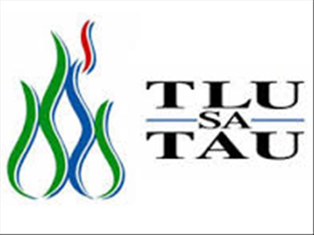 TLU SA se ledetal het vanjaar gestyg, Saai nie ‘n bedreiging nie | News Article