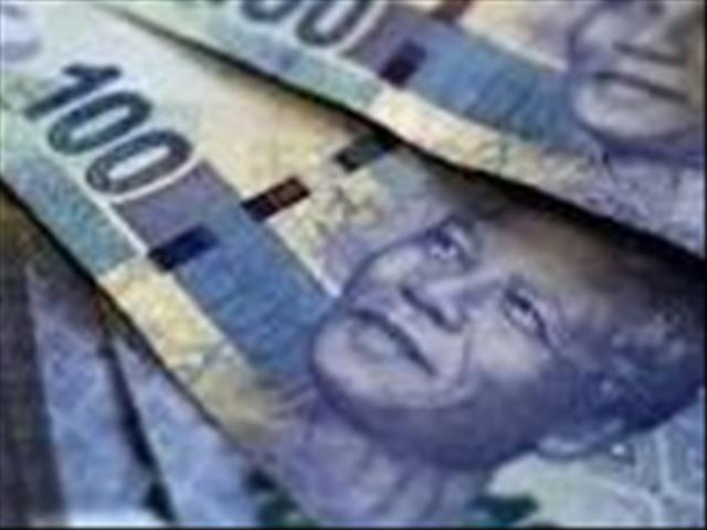 #FSbudget: FS economy remains sluggish | News Article