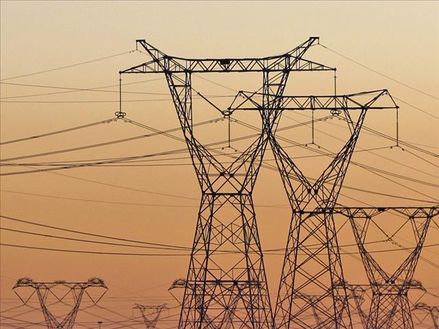Gordhan names #Eskom technical review team | News Article