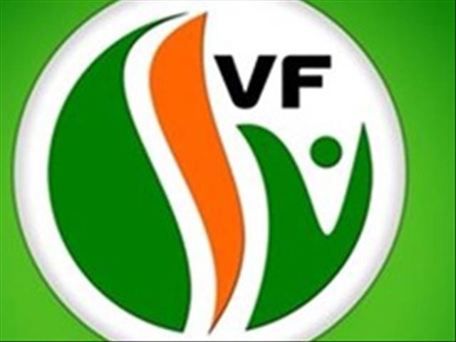 Meer geld moet aan droogtehulp in die #FSbudget gaan, meen VF Plus | News Article