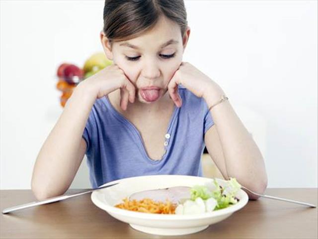 -TBB- What is something that everyone LOVES, but you HATE? | News Article