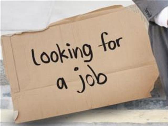 #NCbudget: Infrastructure projects to alleviate youth unemployment  | News Article