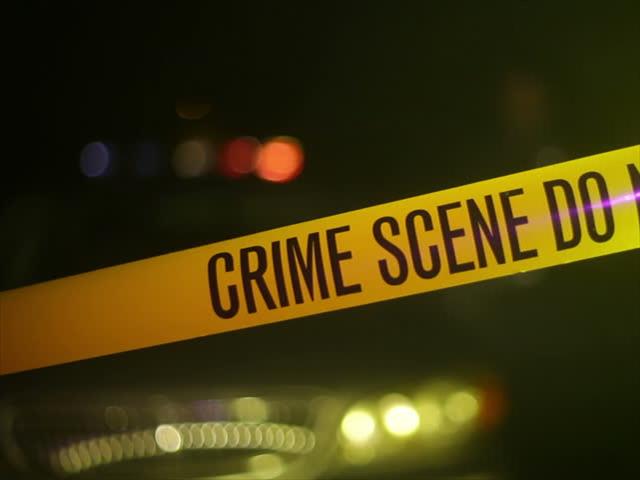 FS police launch manhunt after farm attack in Dankieskuil  | News Article