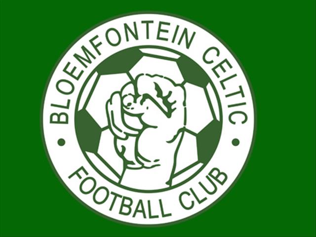 D-Day for Bloemfontein Celtic | News Article