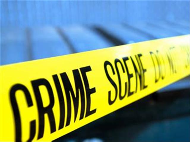 Murdered Bloemfontein school girl identified | News Article