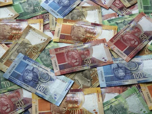 Opposition parties react to #NCBudget | News Article