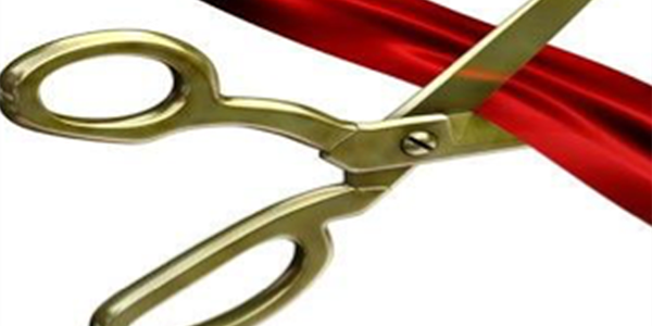 Kimberley Psychiatric Hospital to be opened soon? Kimberley Psychiatric Hospital to be opened soon? | News Article