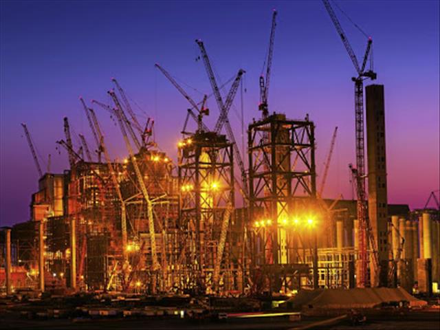 High risk of stage 1 load-shedding, warns Eskom | News Article