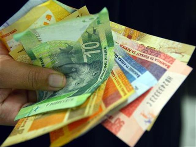 #FSbudget: FS youth unemployment rate 'cause for concern’ | News Article