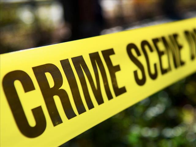 Five shot dead in Durban, including three children | News Article