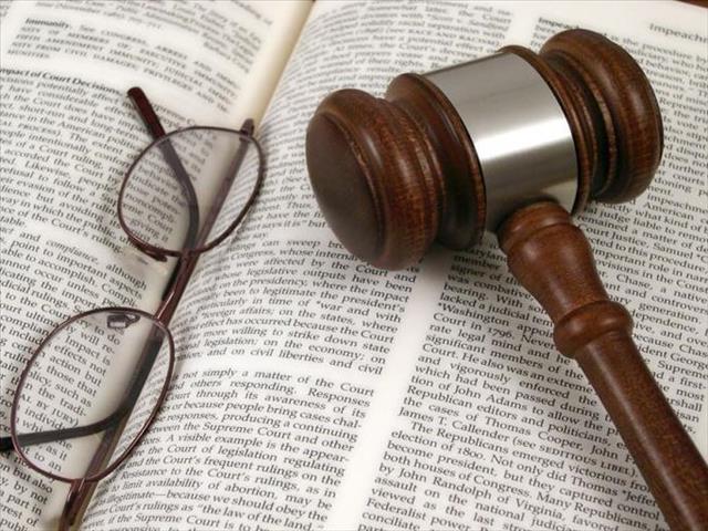 Murder accused doesn’t show up for case for second consecutive time  | News Article