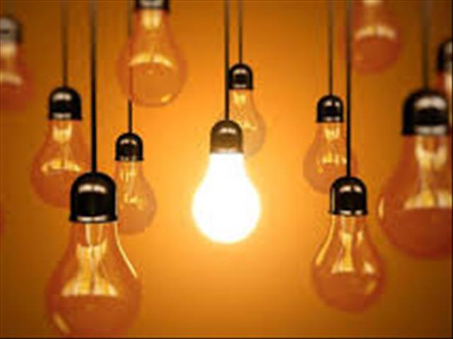 Nersa to decide on Eskom's 15% hike request | News Article
