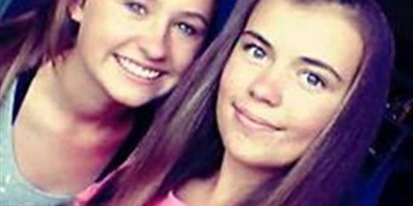 #Stella double murders: Accused back in court #Stella double murders: Accused back in court | News Article