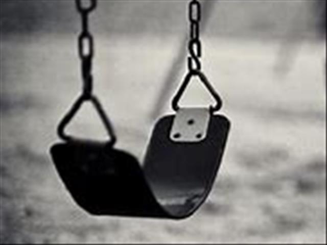 Search is on for two boys kidnapped in Mahikeng | News Article