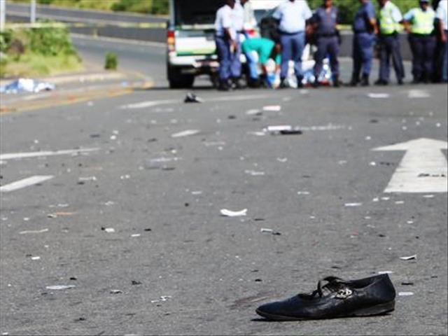 Driver arrested for schoolgirl taxi killings to appear in court | News Article