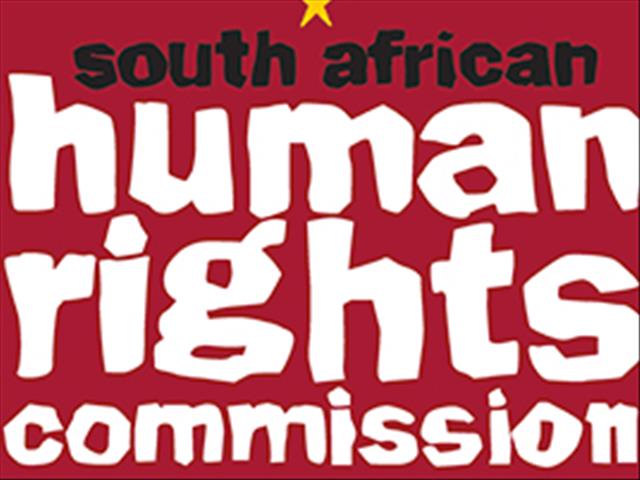 Human Rights Day celebrations to take place in Bloemfontein’s oldest township | News Article