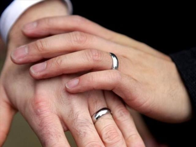 Dutch Reformed Church loses court battle over same-sex unions | News Article
