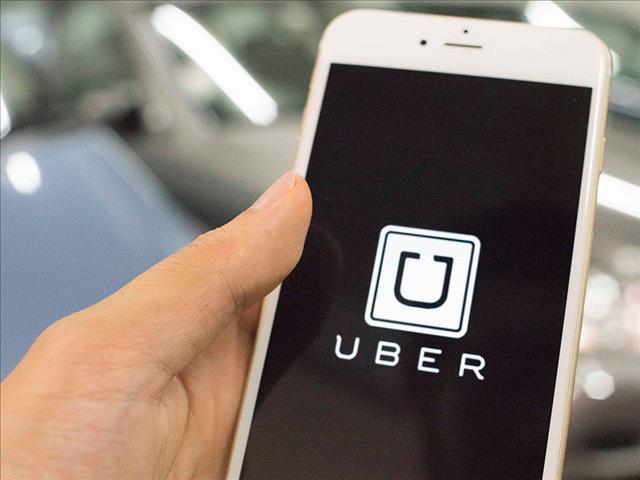 Uber could face class action lawsuit over safety complaints | News Article