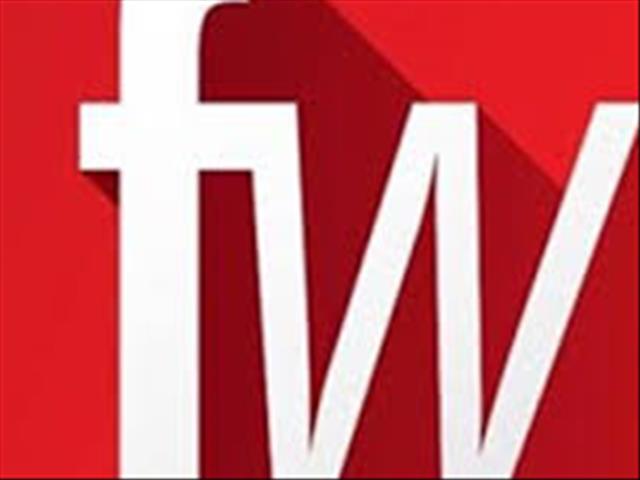 What’s new in Farmer’s Weekly? | News Article