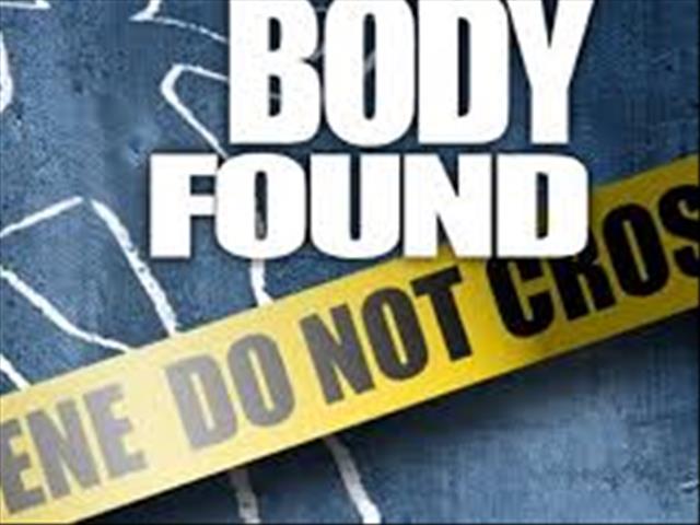 Bodies of two kidnapped NW boys found in swimming pool | News Article