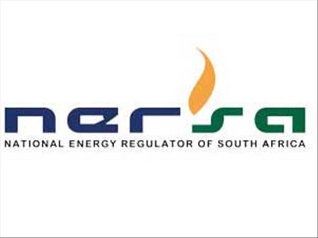 Nersa may conduct own investigation into Eskom governance failures | News Article