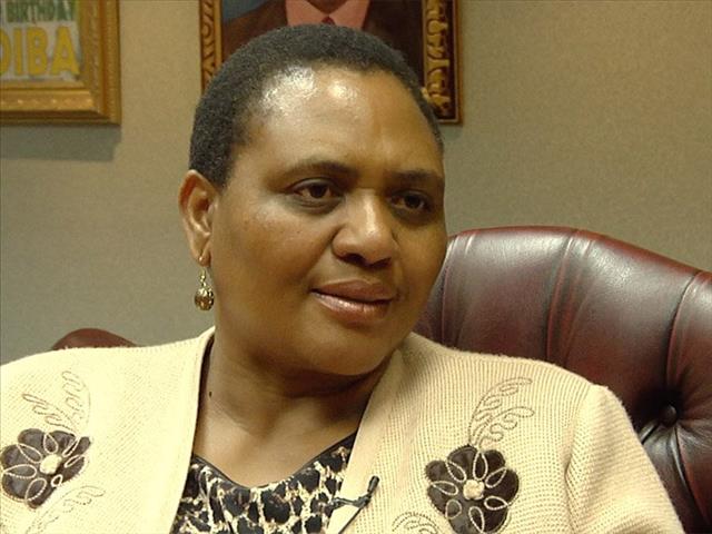 Land-law change at earliest by year-end | News Article