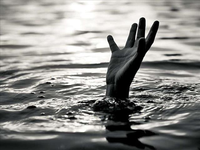 UPDATE: NW SAPS confirm cause of boys' deaths | News Article