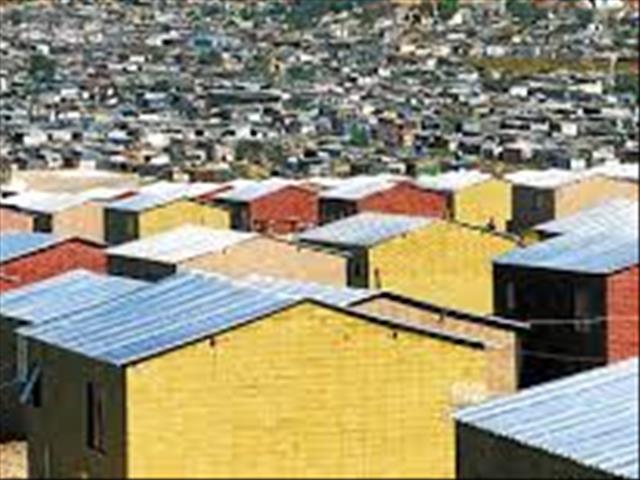 NW housing issues concern committee | News Article