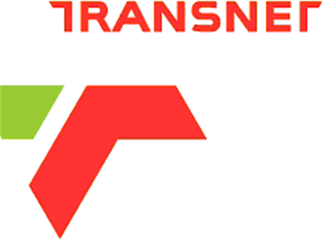 Transnet executive resigns following suspension | News Article
