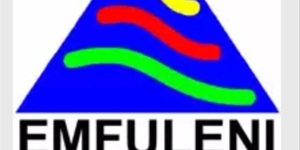 Emfuleni Local Municipality regrets loss of lives following protest Emfuleni Local Municipality regrets loss of lives following protest | News Article